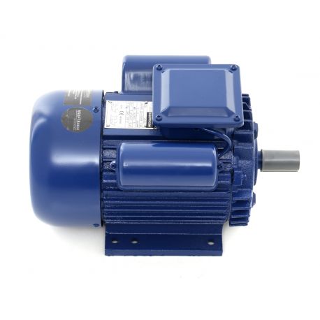 Silnik elektryczny Kraft&Dele 1804 3 kW 220 V 2810 obr/min