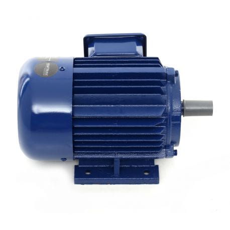 Przejdź do produktu Silnik elektryczny 1,5KW 380V 1812