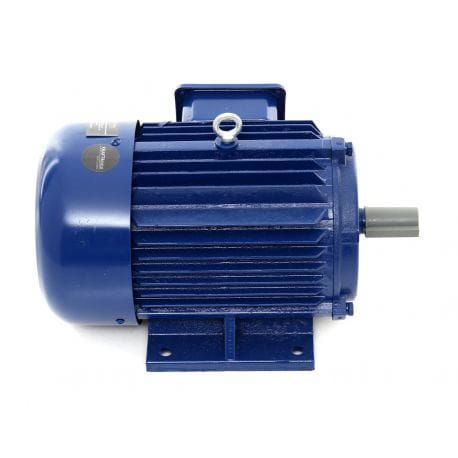 Silnik elektryczny Kraft&Dele 1819 5,5 kW 380 V 1450 obr/min