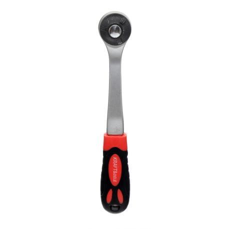 Przejdź do produktu Grzechotka z pokrętłem 1/2''  11011