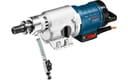 Przejdź do produktu WIERTNICA DIAMENTOWA GDB 350 WE BOSCH 0601189900