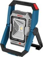 Lampa budowlana akumulatorowa Bosch GLI 18V-2200 C