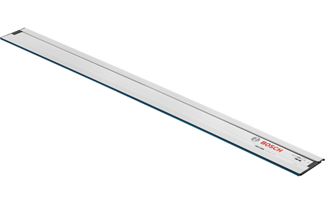 Przejdź do produktu SZYNA PROWADZĄCA FSN 1600 BOSCH 1600Z0000F