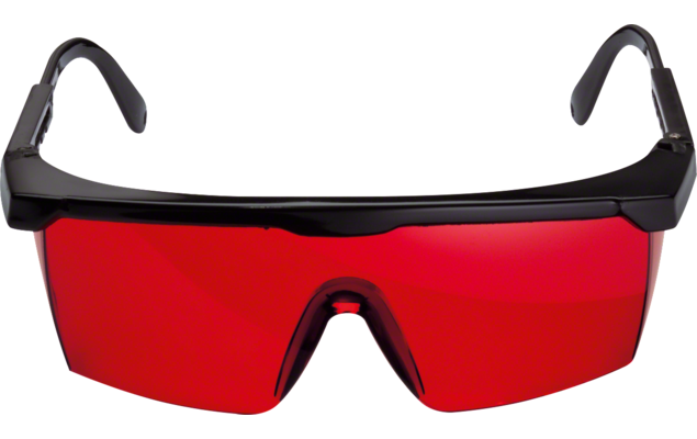 Przejdź do produktu OKULARY OBSERWACYJNE (CZERWONE) BOSCH 1608M0005B