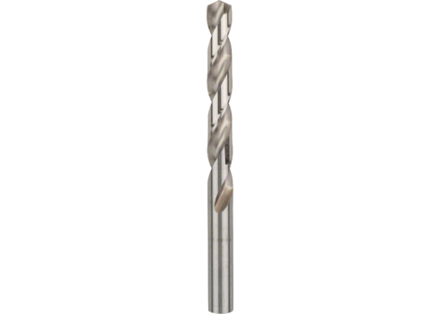 Przejdź do produktu WIERTŁO DO METALU HSS-G DIN338 12/151mm 2608595081