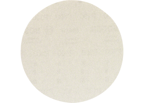 Przejdź do produktu PAPIER ŚCIERNY M480 150mm P100 5szt. 2608621163