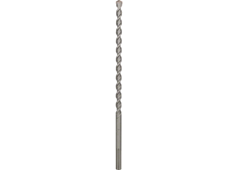 Wiertło do młotów SDS-Max-4 Bosch 20 x 520 mm 2608685865