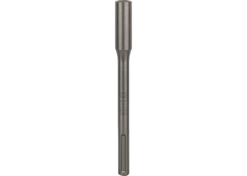 Wbijak, dłuto do uziomów SDS-Max Bosch 260 mm 2608690005
