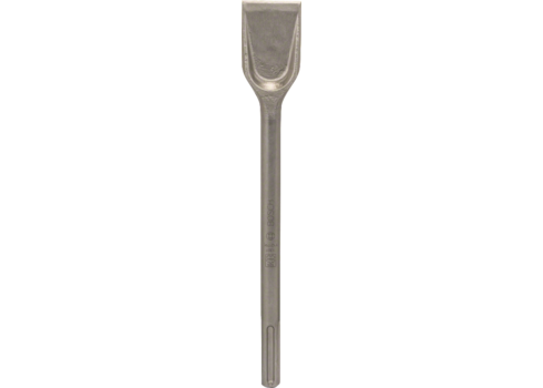 Przejdź do produktu DŁUTO ŁOPATKOWE SDS MAX 50mm x 350mm 2608690099 sds-max