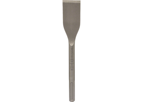 Przejdź do produktu DŁUTO DO PŁYTEK SDS MAX 300mm 2608690100