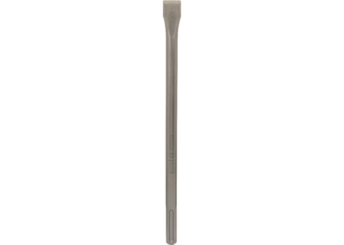 Przejdź do produktu DŁUTO PŁASKIE SDS MAX 25X280mm 2608690127