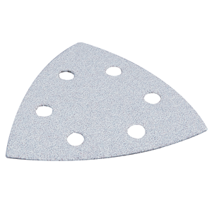 Przejdź do produktu PAPIER SZLIFIERSKI MAKITA 94mm K120 10 sztuk