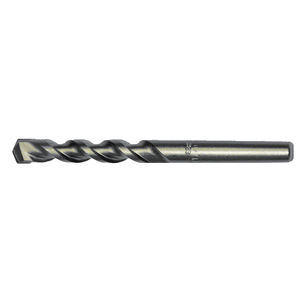 Przejdź do produktu WIERTŁO CENTRUJĄCE 11X120MM   P-03838