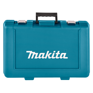 Walizka transportowa Makita 158777-2 plastikowa