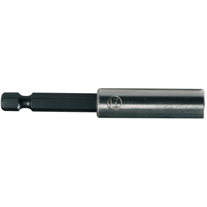 Przejdź do produktu UCHWYT Z MAGNESEM STAŁYM NA BITY 60MM 784811-8