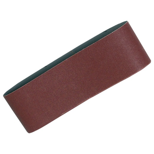 Przejdź do produktu TAŚMA SZLIFIERSKA 533X76MM, K60 P-37253 25SZT.