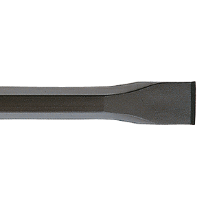 D-29050.png