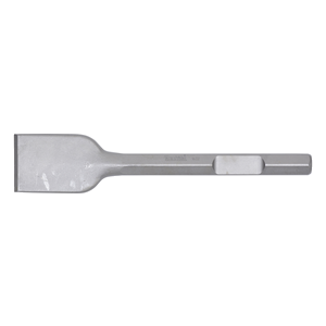 Przejdź do produktu PRZECINAK  80X400MM DO HM1304B, HM1810 P-05701