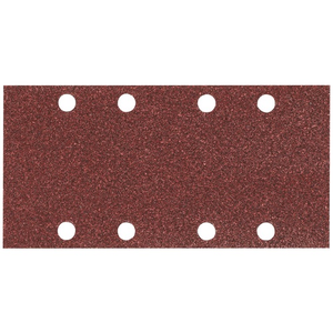 Przejdź do produktu PAPIER SZLIFIERSKI 93X185MM, K120   P-35972 50SZT.