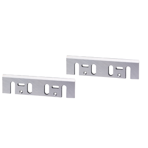 Przejdź do produktu OSTRZE STRUGA HSS (2 SZT.)   793008-8 MAKITA