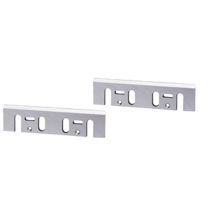 Ostrze struga HSS Makita 793008-8 110 mm do 1911B