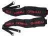 Przejdź do produktu Pasy na ramiona Cifarelli M1200 ORYGINALNE 2413001