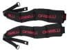 Pasy na ramiona Cifarelli M1200 oryginalne 2413001