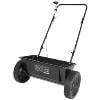 Przejdź do produktu Rozsiewacz ręczny 52 cm TROLLA 12121