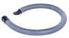 Przejdź do produktu Zestaw Cifarelli do pszczół M1200 BL1200 0G37300