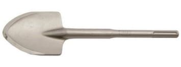 Przejdź do produktu DŁUTO ŁOPATKOWE MAKITA 100x400 mm