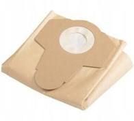 Przejdź do produktu WOREK HECHT EKF1001 DO ODKURZACZY HECHT 8335 8314, 8314Z, 8212