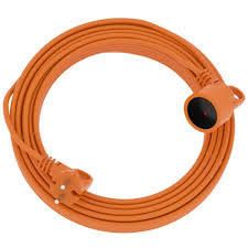 Przejdź do produktu Przedłużacz ogrodowy acar M01806 15m