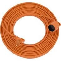 Przejdź do produktu Przedłużacz ogrodowy acar M01809 40m