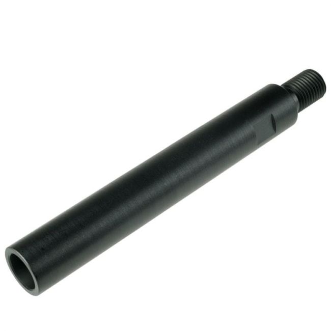 Przejdź do produktu PRZEDŁUŻKA DO KORONEK DIAMENTOWYCH dedra HW4005