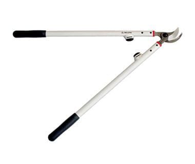 Przejdź do produktu Sekator dwuręczny Bellota 3588D-60 aluminiowy 60 cm