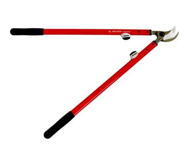 Sekator dwuręczny Bellota 3578-75 75 cm