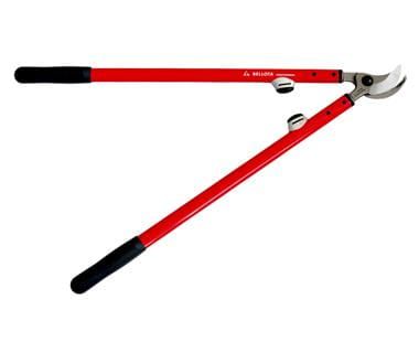 Przejdź do produktu Sekator dwuręczny Bellota 3578D-75 75 cm, czarny