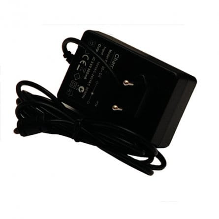 Przejdź do produktu Laser rotacyjny Spin 210+ STATYW STLV3M+ŁATA LTL24