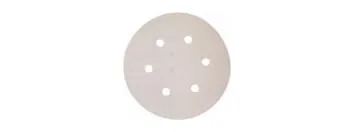 7244206927
