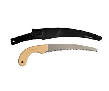 1015618-fiskars-chopping-axe-xs-x7-alt3_productimage.jpg