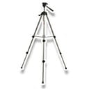 Laser liniowy Lamigo Cross X1 ze statywem STL170M i RC-9, zdjęcie 3