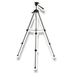 Laser liniowy Lamigo Cross X1G zielony ze statywem STL170M, zdjęcie 3