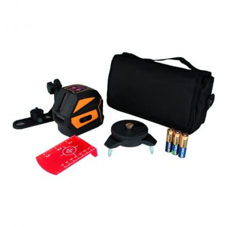 lamigo-laser-liniowy-cross-x1.2_l.jpg