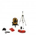 lamigo-laser-liniowy-cross-x1.2_l.jpg
