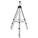 Laser wieloliniowy Lamigo Cross 4 + statyw STL180, zdjęcie 3
