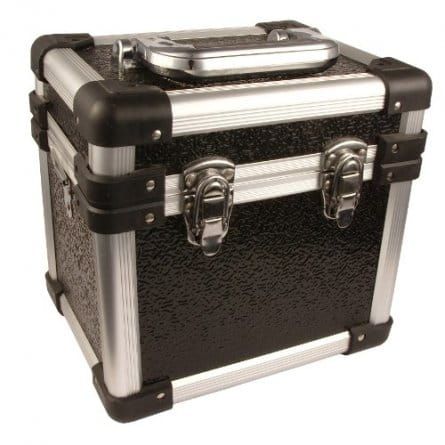 walizka.jpg