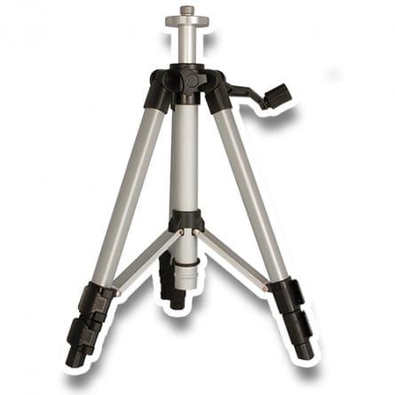 Przejdź do produktu Statyw aluminiowy LAMIGO STL76M, gwint 5/8"