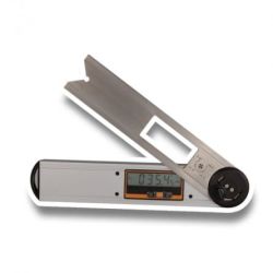 Kątomierz elektroniczny Lamigo KE-23 440077 360°