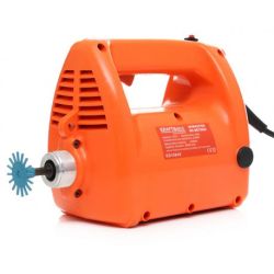 Wibrator do betonu Kraft&Dele KD10840 z buławą KD10841