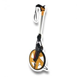 Drogomierz mechaniczny Lamigo DM12 281005 z pokrowcem
